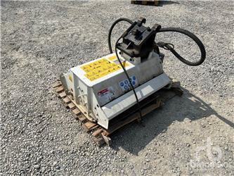  VIBRA VB/GKR