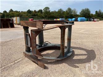  ZFE L550-L556 SW