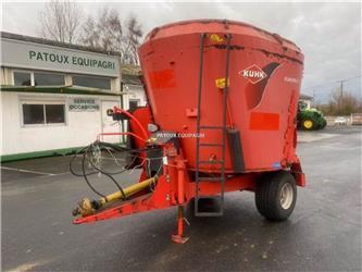 Kuhn 1070