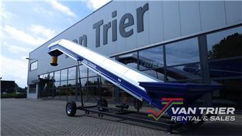 Van Trier 