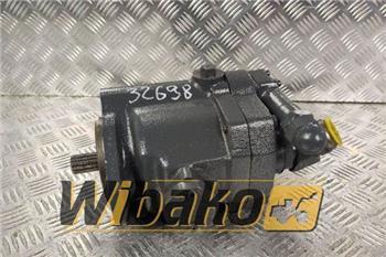 Vickers Hydraulic pump Vickers PVB15RSG21 430452021901