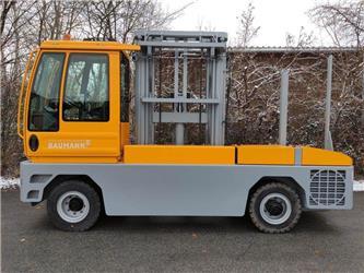 Baumann GX50/14/63TR
