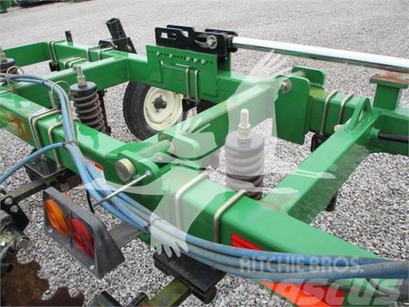  COUNTRYSIDE IMPLEMENTS RM1530 Άλλα