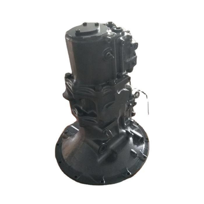 Komatsu PC350NLC-8 Hydraulic Pump 708-2G-00700 Μετάδοση κίνησης