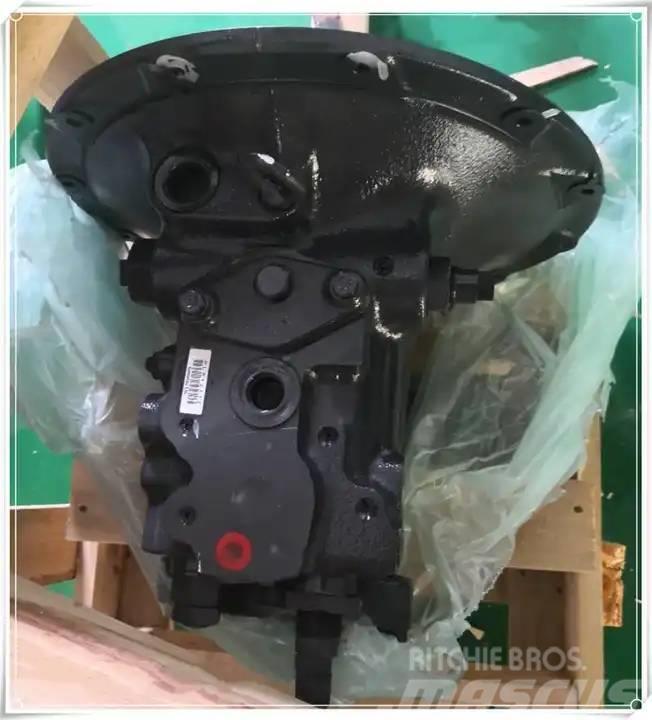 Komatsu PC88MR-8 Hydraulic Main Pump 708-3T-00260 PC88 Μετάδοση κίνησης