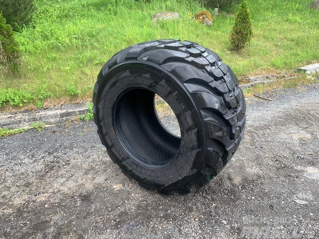 NOKIAN Forest King F2 710-45/26,5 Ελαστικά και ζάντες
