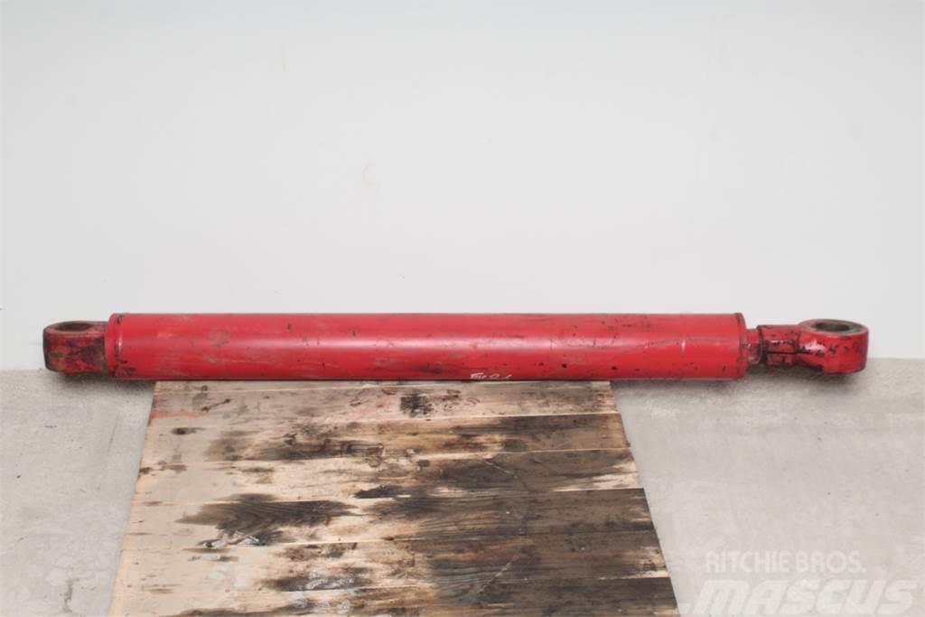 Manitou 835-120 Hydraulic Cylinder Υδραυλικά