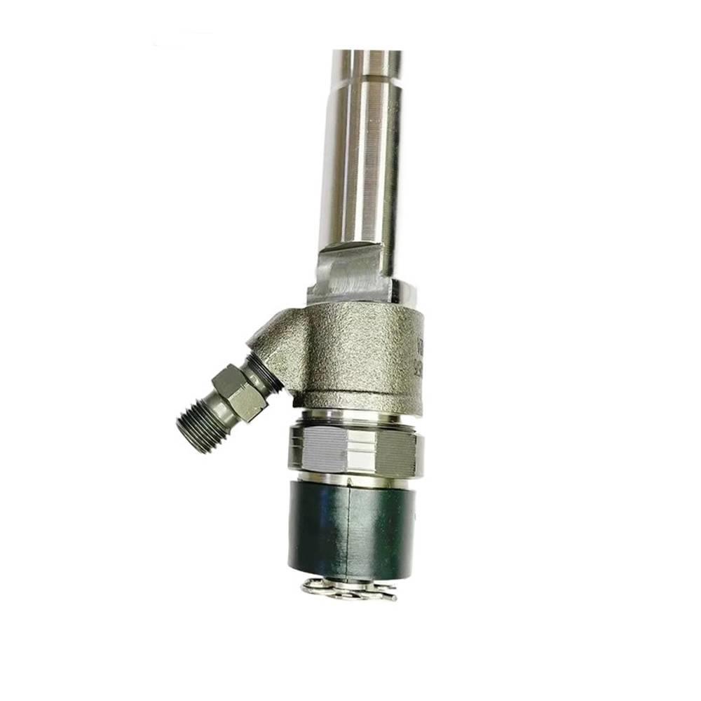 Bosch 0445110376Diesel Fuel Injector Nozzle Άλλα εξαρτήματα