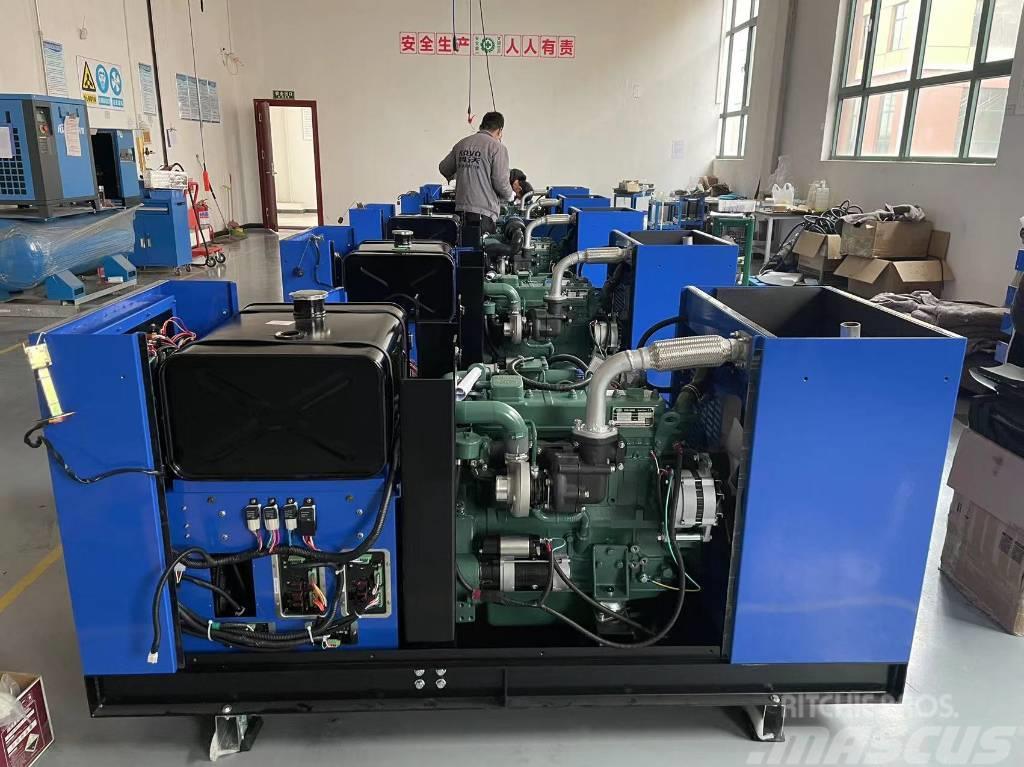 Kovo China  Сварочный генератор ew400dst Μηχανές συγκόλλησης