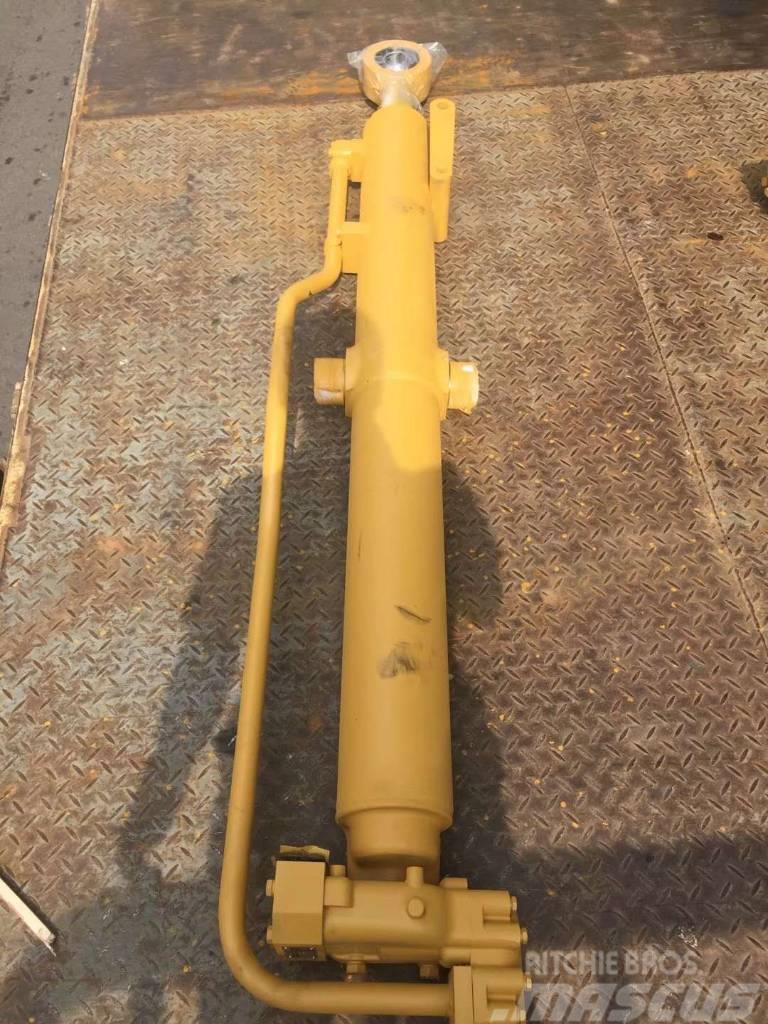 Zoomlion ZD220 blade lift cylinder Υδραυλικά