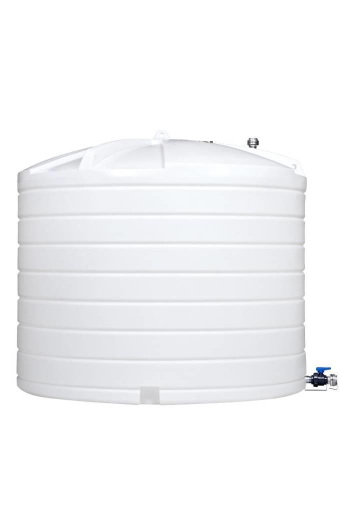 Swimer Water Tank 7500 FUJP Basic Δεξαμενές