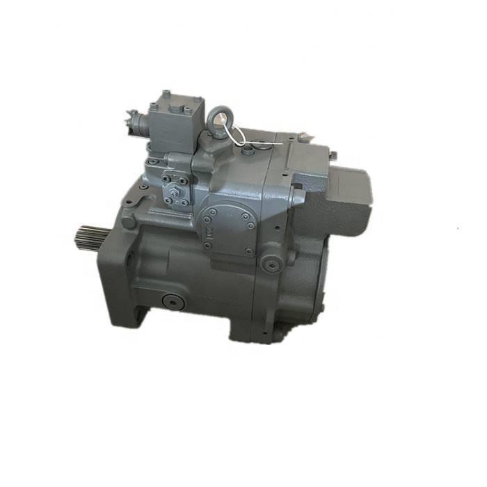 Hitachi zx850-6 Main Pump K3v280S-140L-OE41-V 4447599 Μετάδοση κίνησης
