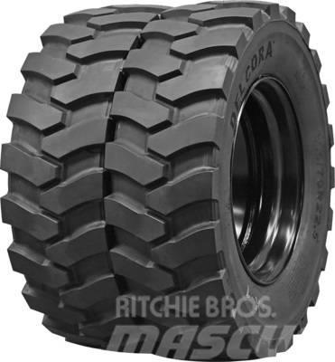  315/70R22,5 Delcora SGX-1 Ελαστικά και ζάντες