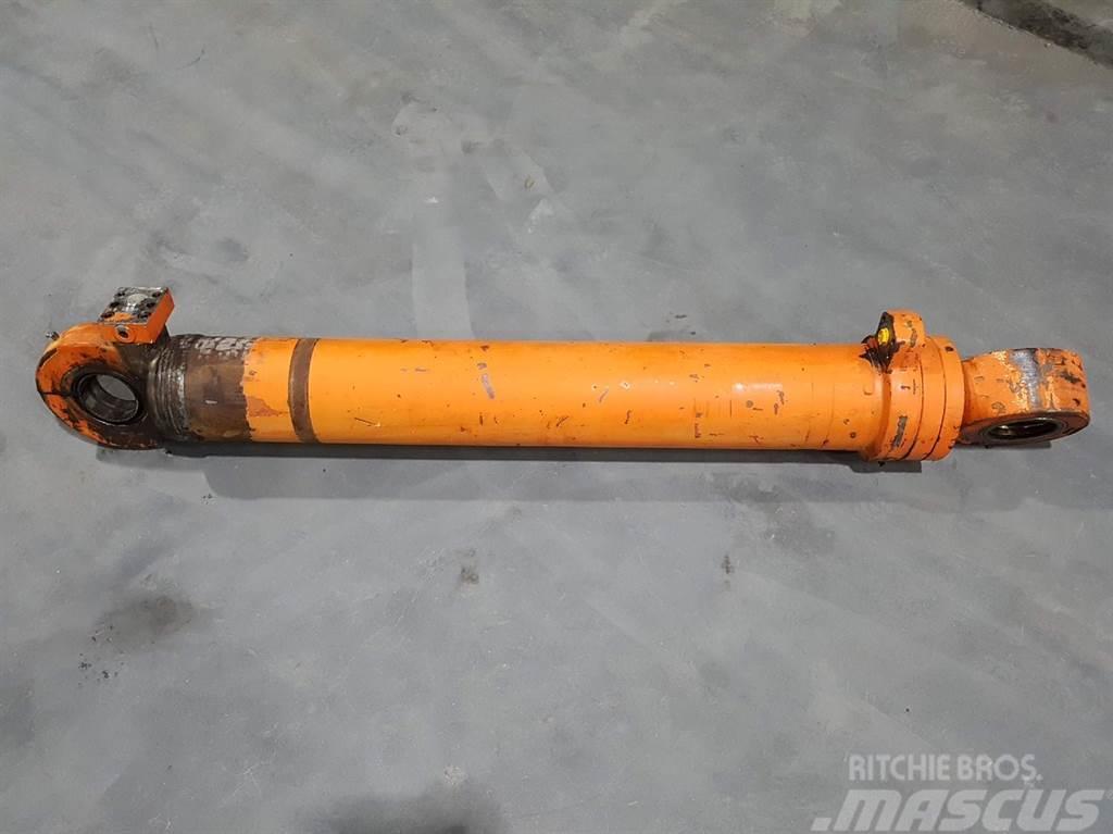Atlas 1704MH-3579924-Boom cylinder/Hubzylinder/Cilinder Υδραυλικά