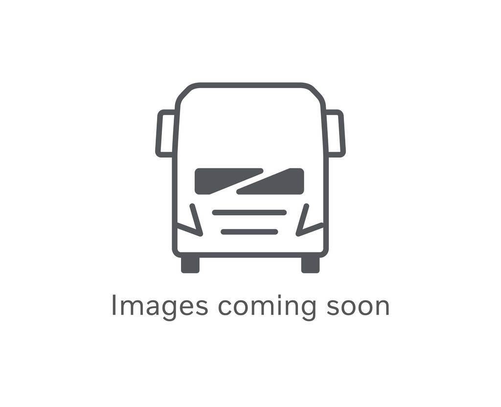 Volvo FH 540 8x4 alusta Φορτηγά Σασί