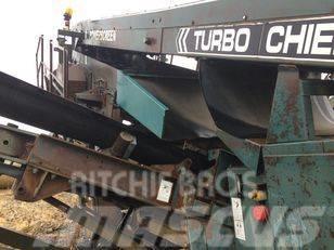 PowerScreen For Spare Parts Άλλα