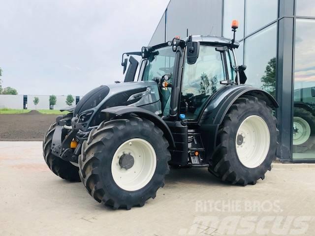 Valtra N174 Direct smart touch! 2020! Τρακτέρ
