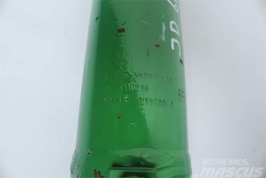John Deere 6140 R Lift Cylinder Υδραυλικά