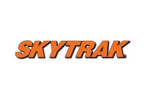 SkyTrak 6036 Telehandler Τηλεσκοπικοί ανυψωτές