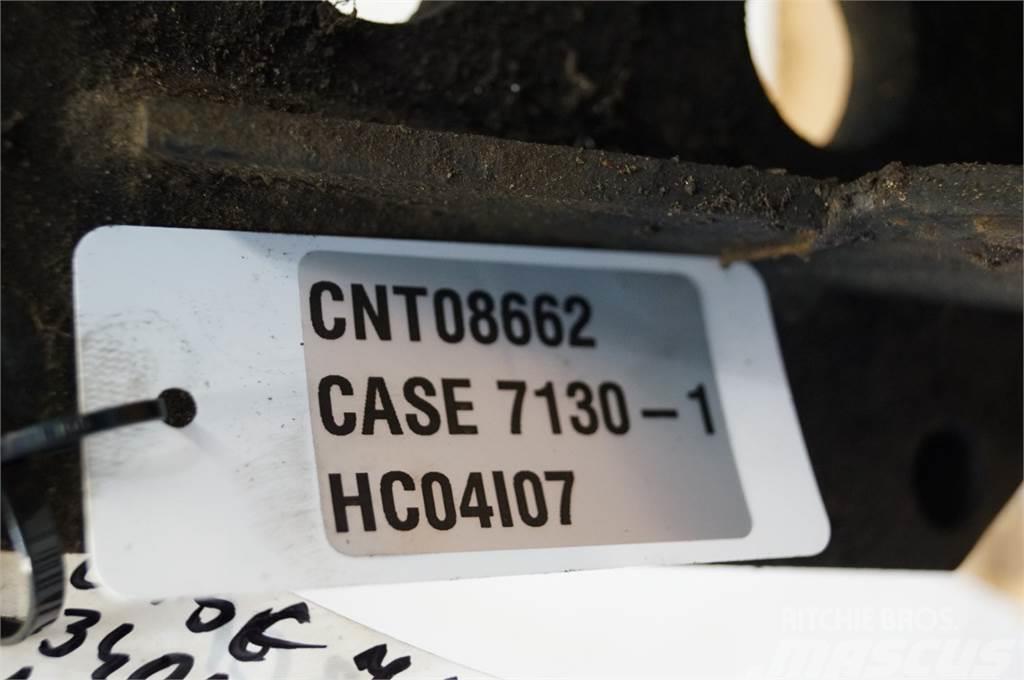 Case IH 7130 Άλλα εξαρτήματα για τρακτέρ