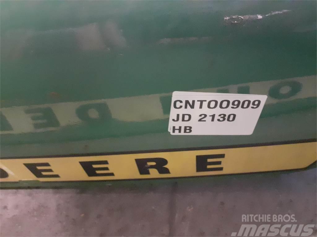 John Deere 2130 Άλλα εξαρτήματα για τρακτέρ