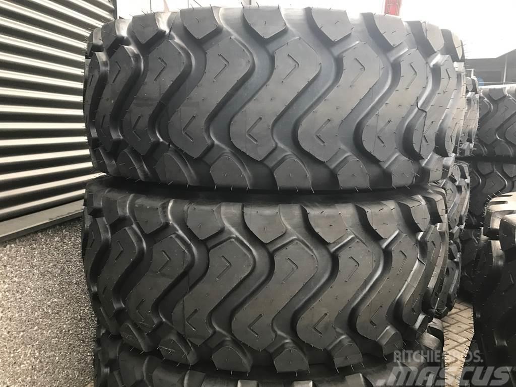  Banden/Reifen/Tires 23.5R25 XHA - Tyre/Reifen/Band Ελαστικά και ζάντες