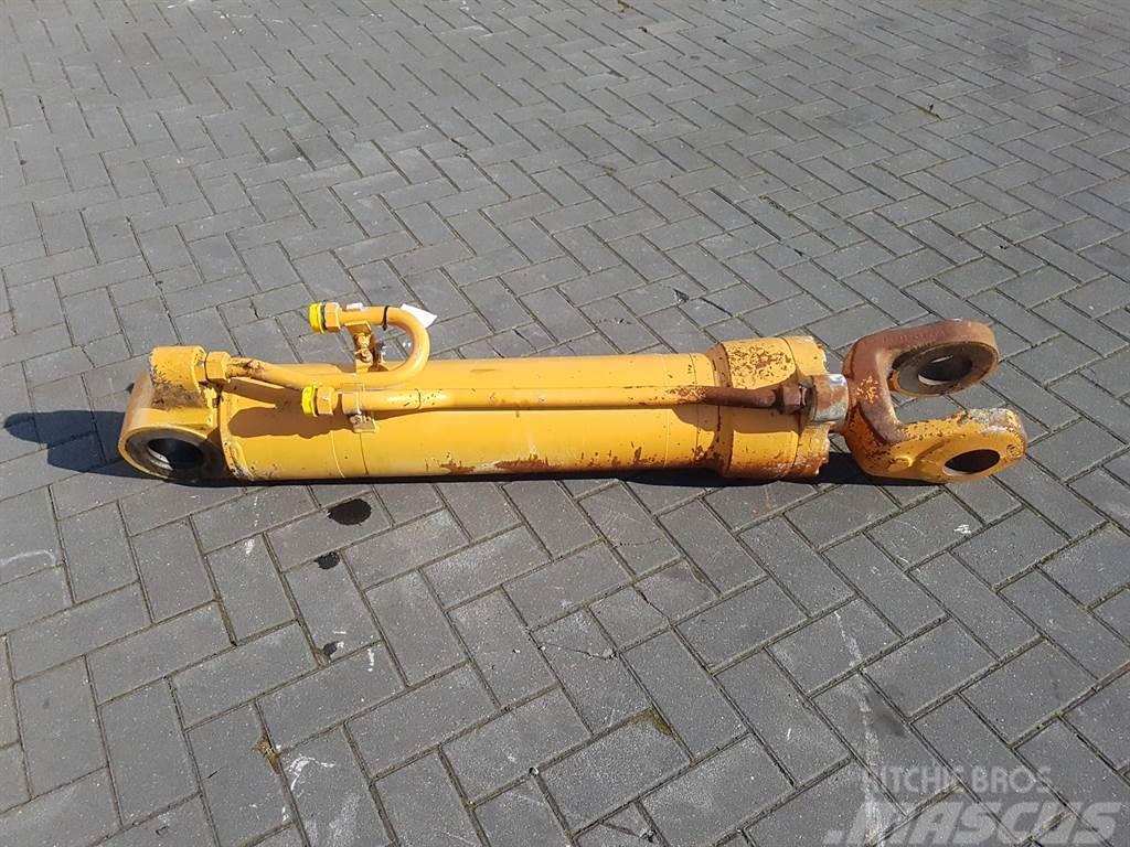 CASE 921C-5104082A-Lifting cylinder/Hubzylinder Υδραυλικά