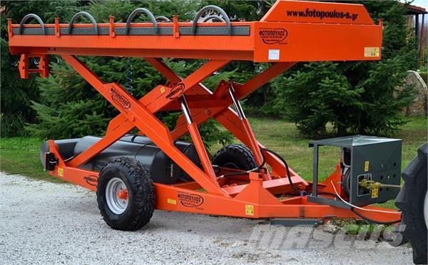  Fotopoulos syk 350x170 με κλαδευτικό Ρυμούλκες γενικής χρήσης