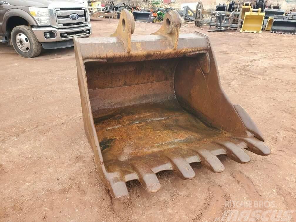  Excavator Bucket Κουβάδες