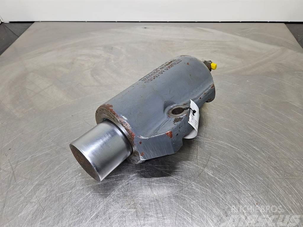 Liebherr A924B-9239424-Support cylinder/Stuetzzylinder Υδραυλικά