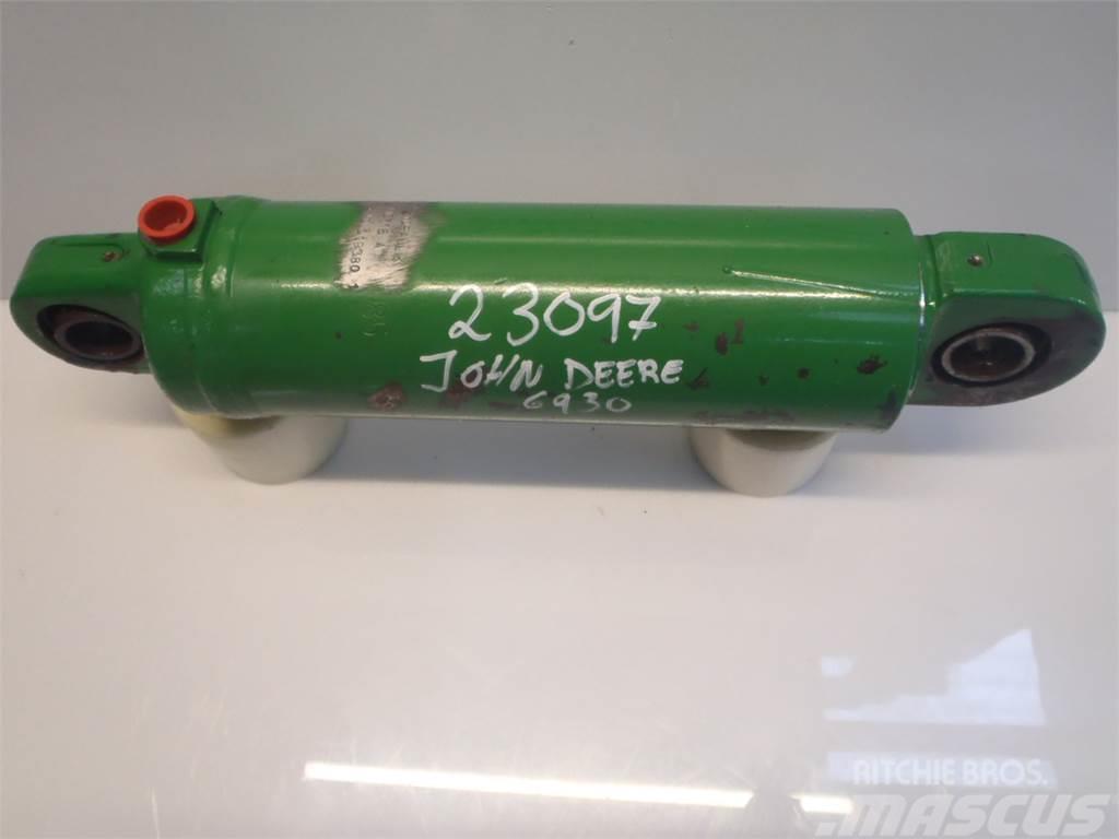 John Deere 6930 Lift Cylinder Υδραυλικά