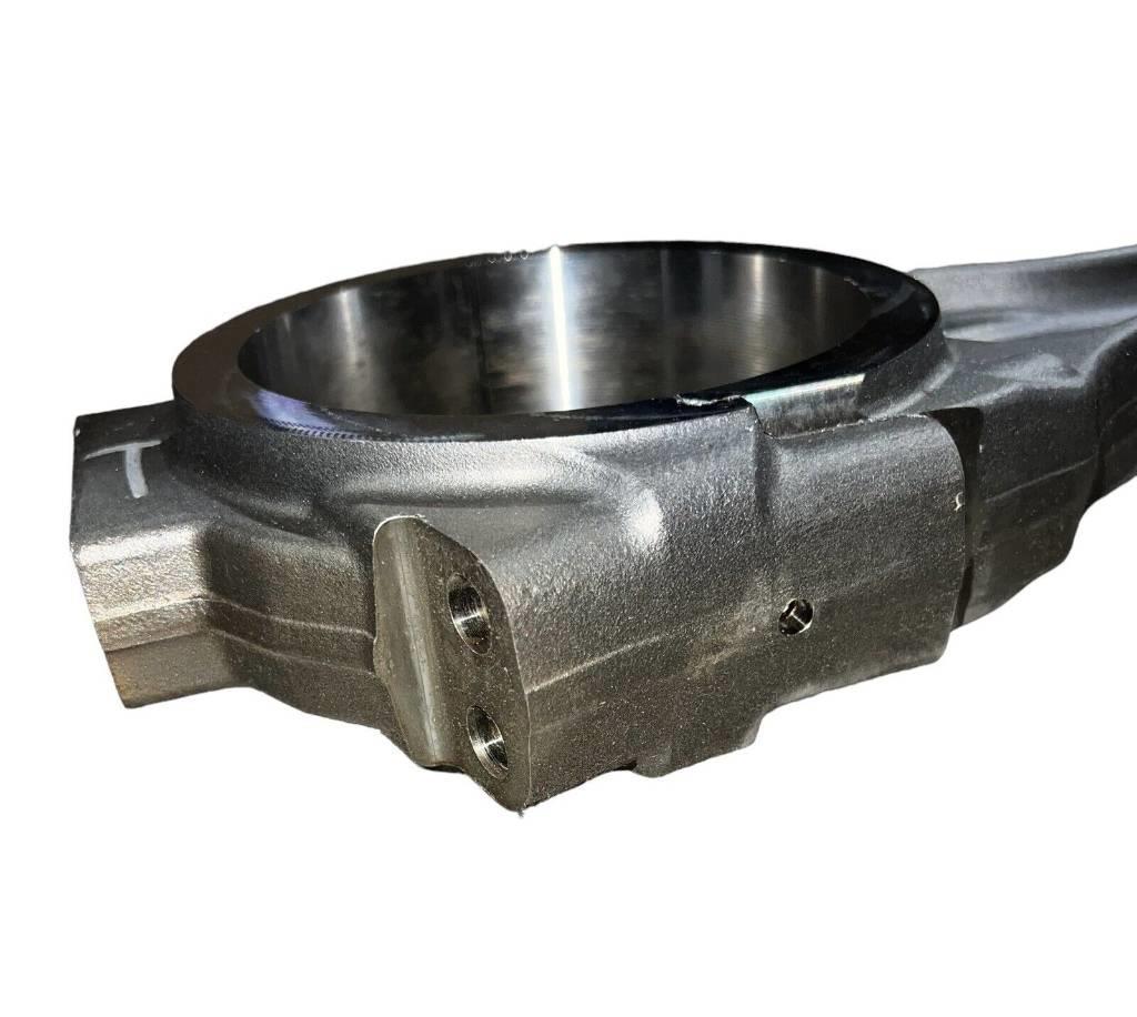 CAT 230-2516 Connecting Rod Assembly Άλλα