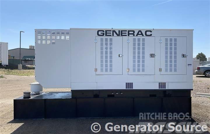 Generac 400 kW - JUST ARRIVED Γεννήτριες ντίζελ