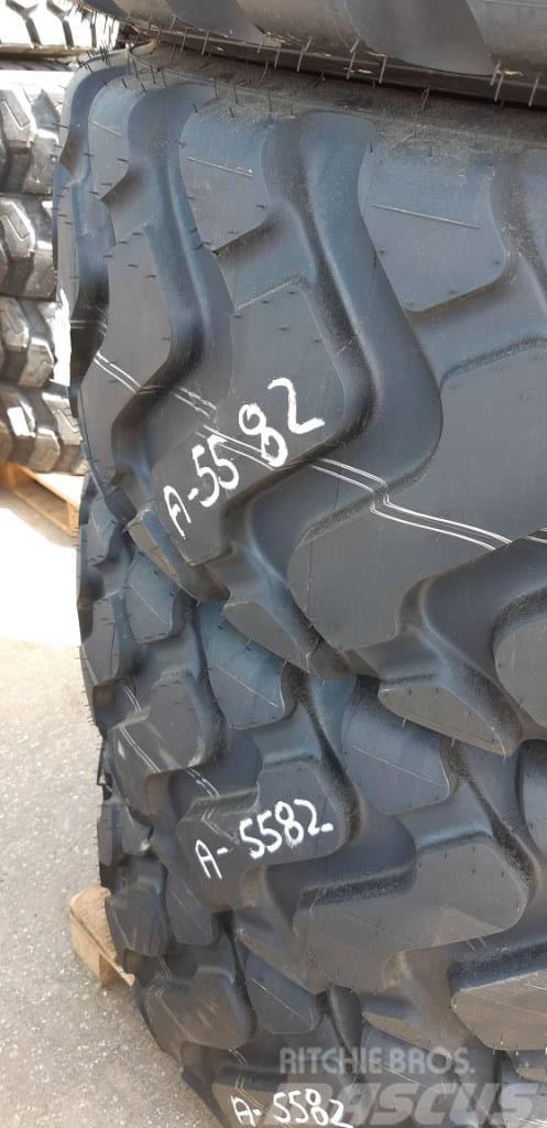 Michelin Reifen 17.5R25 XHA #A-5582 Ελαστικά και ζάντες