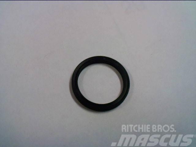 Hercules Quad Ring QR-4015 Άλλα εξαρτήματα