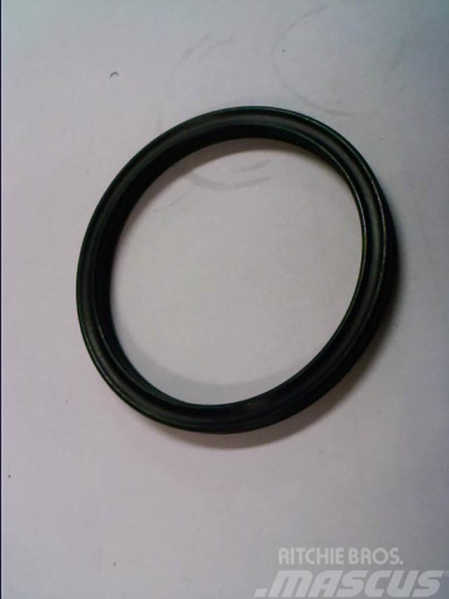 Hercules Quad Ring QR-4222 Άλλα εξαρτήματα