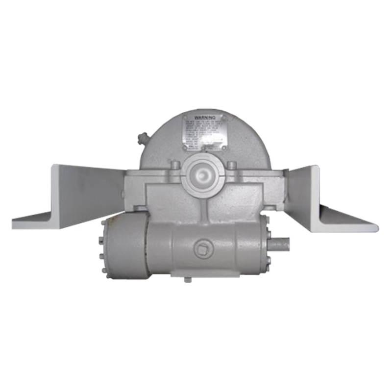  RKI Mechanical Right Angle Drive Speed Reducers Αναβατόρια και ανυψωτήρες υλικών