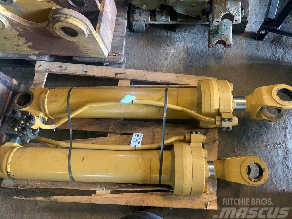 CAT 950H Lifting cylinder OEM 2424272 Υδραυλικά