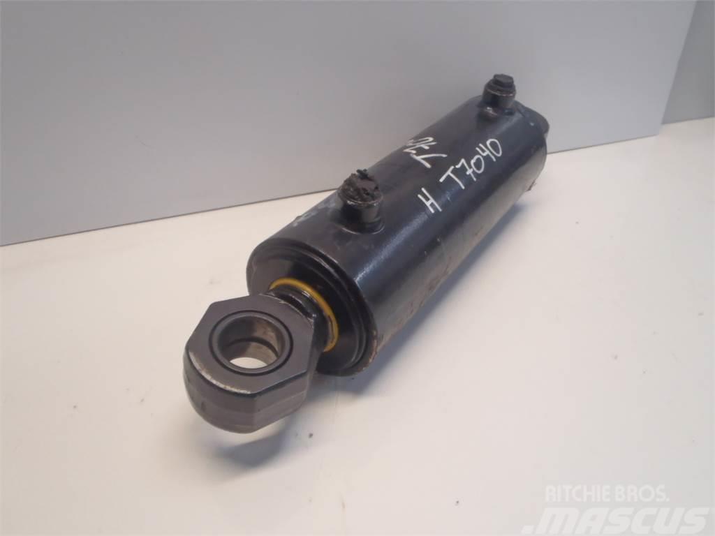New Holland 7040 Lift Cylinder Υδραυλικά