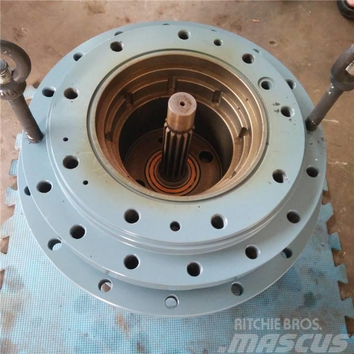 CAT 311D Travel Reduction 311D Travel Gearbox 2786920 Υδραυλικά