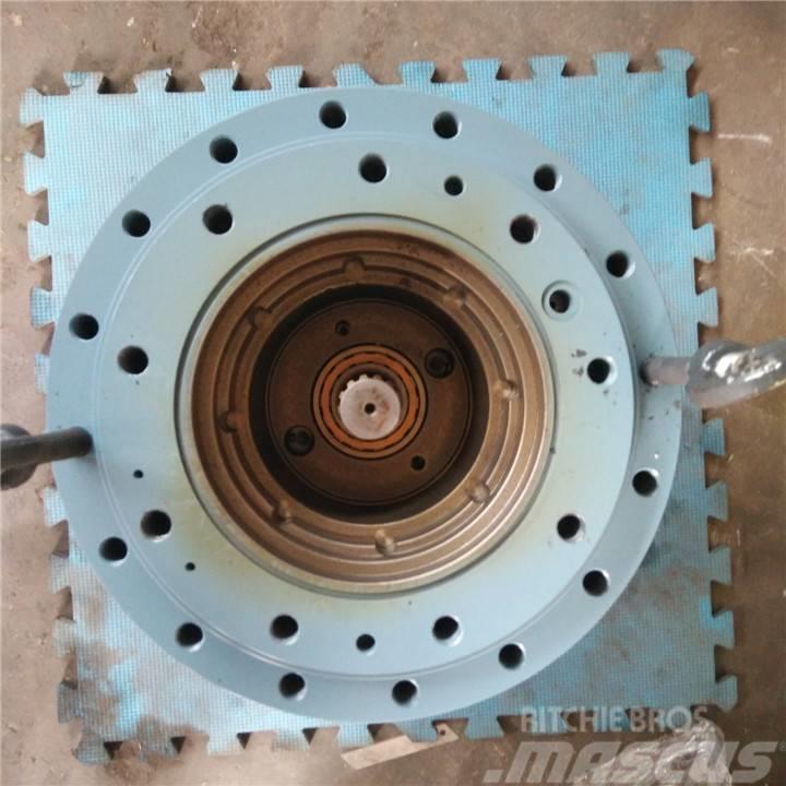CAT 311D Travel Reduction 311D Travel Gearbox 2786920 Υδραυλικά