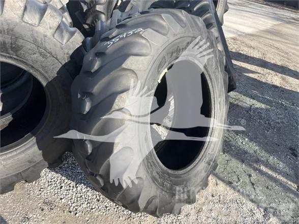  SPECIALTY TIRES OF AMERICA 16.9X28 Ελαστικά και ζάντες