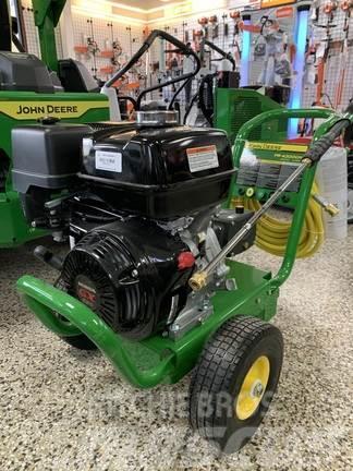 John Deere PR-4200GH Άλλα γεωργικά μηχανήματα