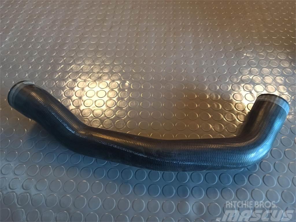 Scania HOSE 1755951 Other components
