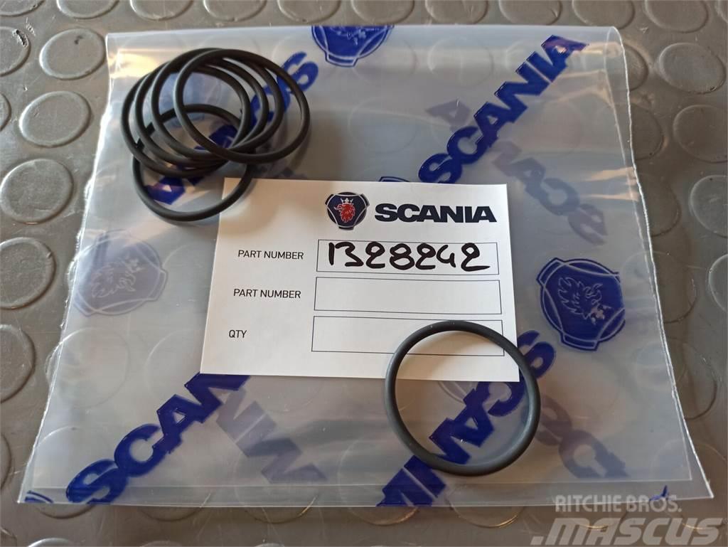 Scania O-RING 1328242 Κινητήρες