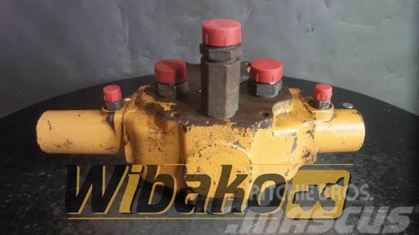 Vickers Distributor Vickers T0690 529254 Άλλα εξαρτήματα