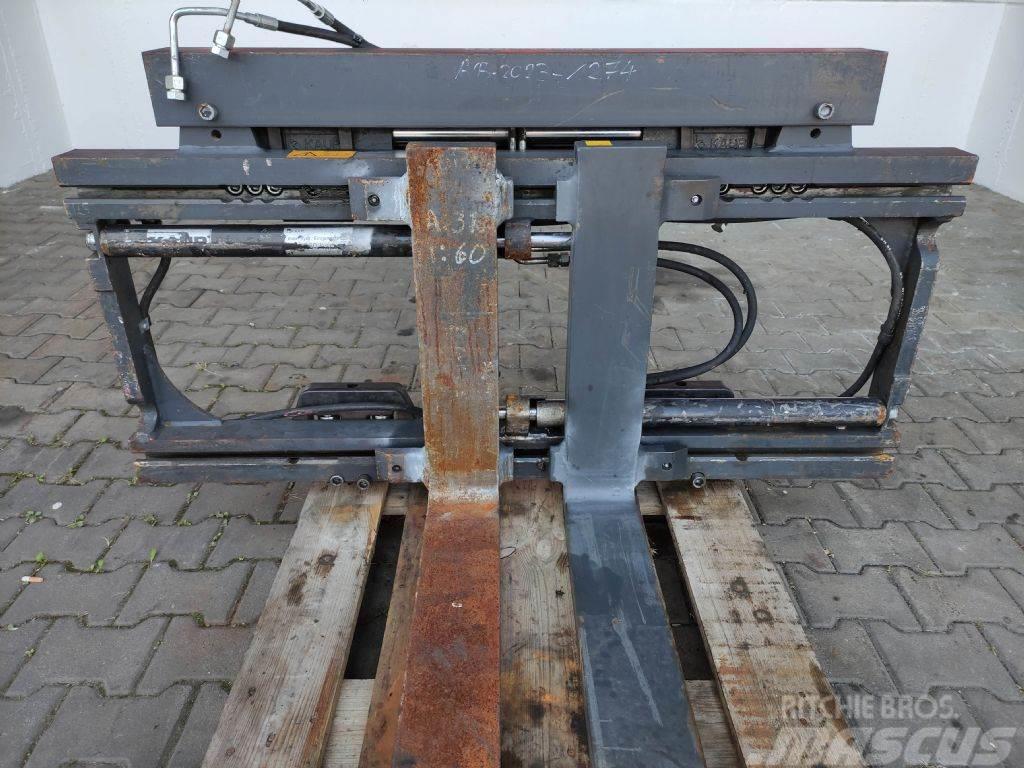 Kaup 3.5T 466B Z Others