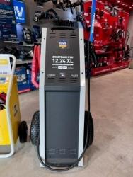 GYS Startpack PRO 12.24XL