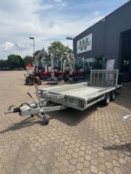 Henra MT354017