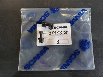 Scania SCREW 2595656